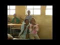 Unicef Inspired Gifts - School in a box