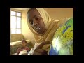 Unicef Inspired Gifts - School in a box
