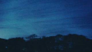Galaxie 500 - It's Getting Late chords