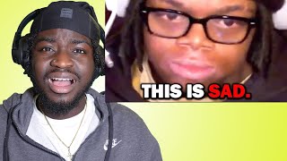 How Women React To Ugly Guys VS Attractive Guys | Notjeraldo Reacts