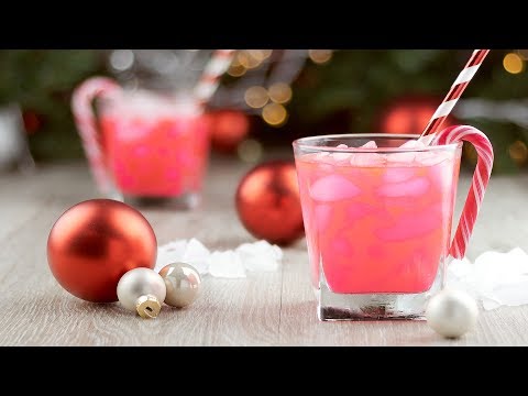 mexican-dessert-cocktails:-3-drink-recipes-for-a-feliz-navidad!