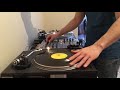 100 vinyl progressive house classics mix set