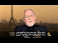 ما وراء الخبر الكتائب المقاتلة