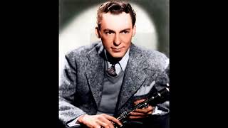 Northwest Passage  -  Woody Herman