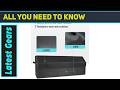 Fyzeoty Car Organizers for Trunk for SUV Sedan Leather Storage – Best Space Saver