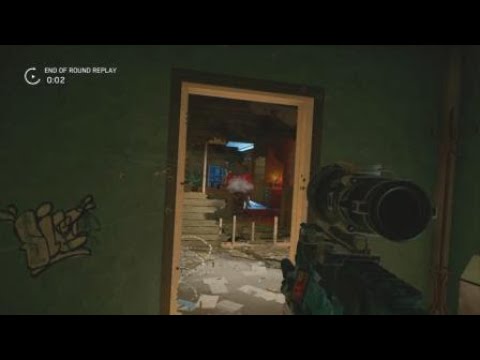 video phone beyonce mp3 Lemme Smash - Tom Clancy's Rainbow Six
