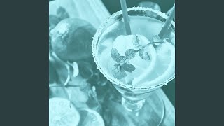 Modish Moods for Summertime Events