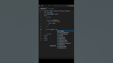 What is currying in javascript?
