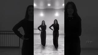 Музыка Кавказа➠Лезгинка Девчата Зажигают  #музыка #топ #топ #new #newлезгинка