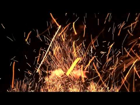 Dommengang - Her Blues (Official Music Video)