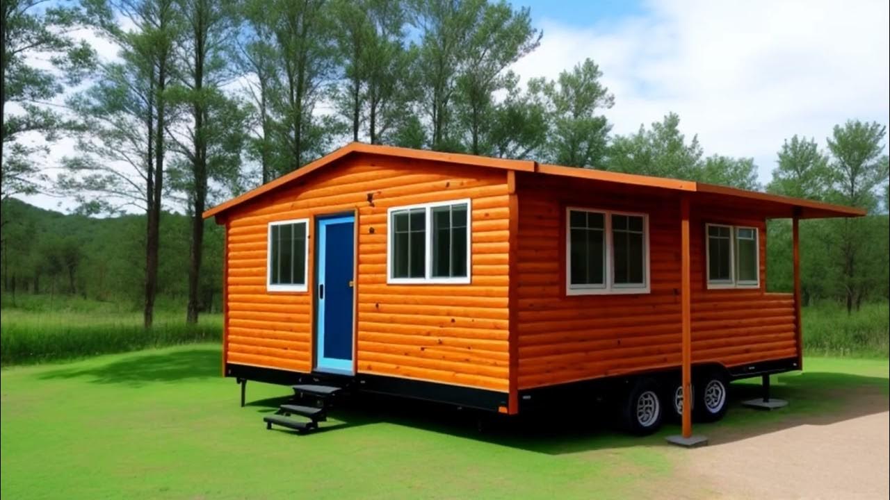 Nome 2000 v. Fagerstrom (1990) Overview LSData Case Brief Video