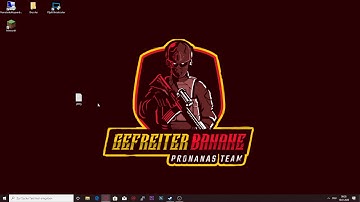 Ts3 Server auf einen Linux Server Installieren