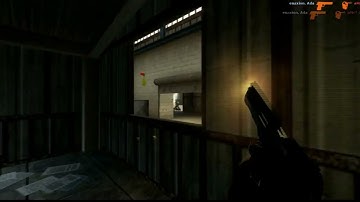 CSS | TEASER RemembeR by Sorry - Edited on May 2009