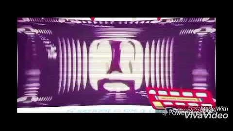 preview 2 big screen multi rendering vivavideo