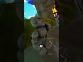 NEW FREE COSMETIC #ugvr #gorillatag #gorillatag #gorillatagquest #vr