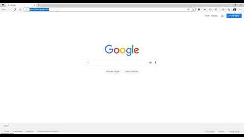 304 - Teste Lazarus 2.2.0RC1 - REST Dataware