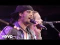 SOJA - I Believe (Live) ft. Michael Franti, Nahko