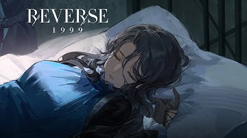 Willow Trailer - Black Swan in the Smog | Reverse: 1999