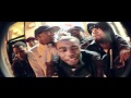 F.a.f - GMP Right (Official Music Video)