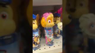 Looking for mr. right?#shortviral #shorts #popular #cute