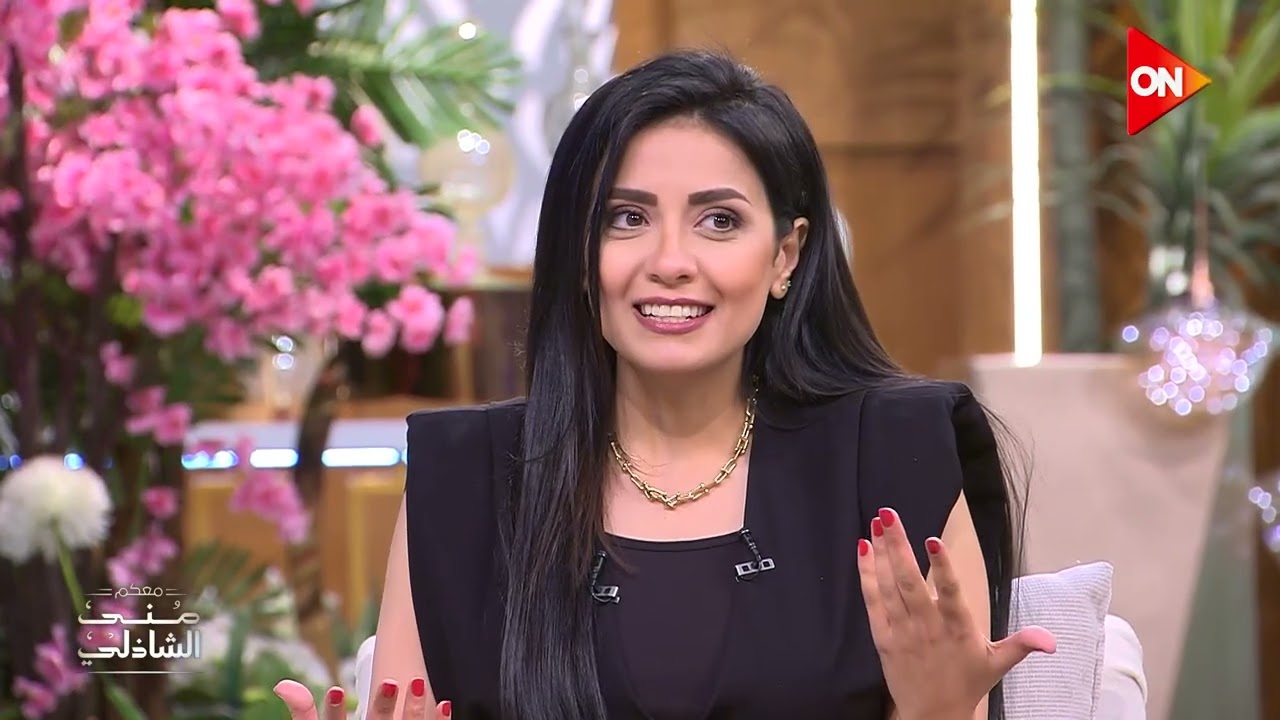 طريقة الحمام المحشي باللحمة المفرومة - عمرك كلته قبل كده ؟