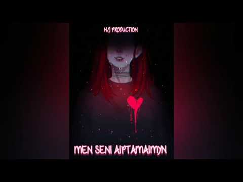 Жүректі жылатқан ән❤️💔🥀|Nurtas Zhumabaev — Мен сені айыптамаймын 2021 (music)