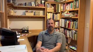 Summit Middle School - Morning Announcements for Tuesday April 7, 2020