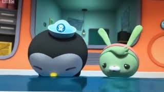 Giggles Screamning Again