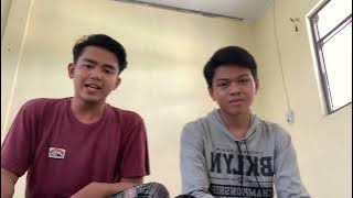 Syair Maqamat Al-Qur’an..