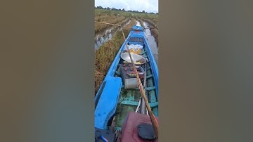 Tex máy nóng đẩy côn và hướng dẫn ae sử dụng máy..chúng đậm ngay bày cá to...lh0358535200