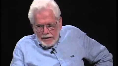 Hero of the Coast   Bill Kortum
