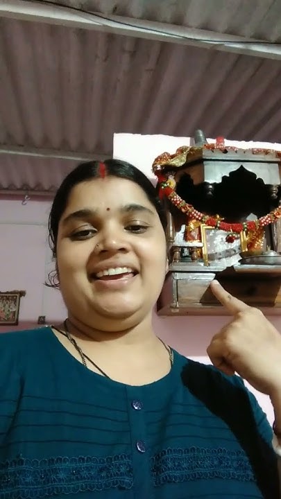 Sathi Tera Pyar Pooja Hai Tere Siva Kaun Sathi Tera pyar Pooja hai tere Siva Kaun Mera duja hai - YouTube