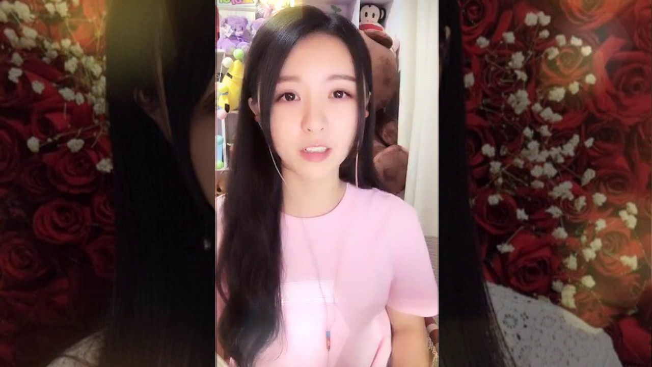 童可可   《勇敢的幸福》