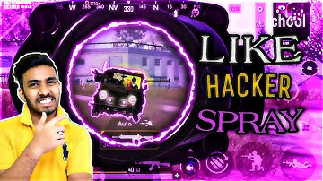 Like Hacker Skills 😈😎 || Bgmi Montage - OnePlus,9R,9,8T,7T,,7,6T,8,N105G,N100 ,Nord, 5T,NeverSettle