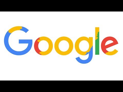 Google's REAL Diversity Problem