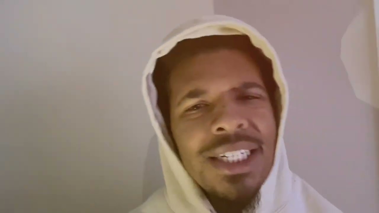 Watch Keko - Liver (Official Music Video) on YouTube Watch Keko - Liver (Official Music Video) on YouTube