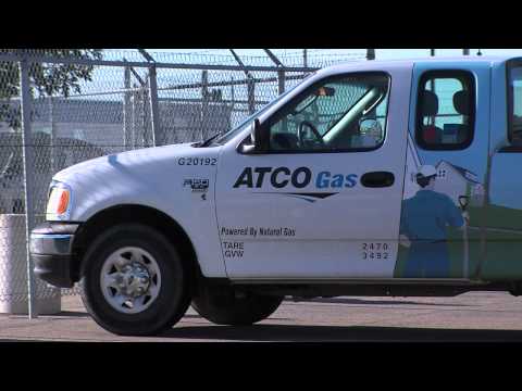 Atco Idlefree video