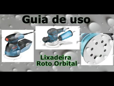 Vídeo: Lixadeira De Pincel: Características Da Lixadeira De Pincel. Escolha De Escovas De Náilon Para Modelos De Rede E De Mão Em Madeira