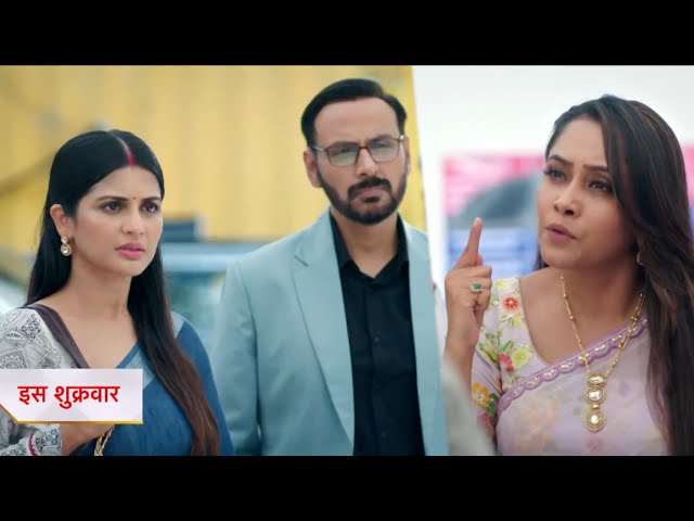 Onasi va qizi bilan jinsiy aloqa Chiroyli kokrak bilan porno