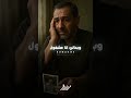ده البال تعب واشتاق لزمان وايامه ارزاق Ahmed Doma Music اكسبلور حالات واتس جديد ترند Fyp ده البال تعب واشتاق لزمان وايامه ارزاق Ahmed Doma Music اكسبلور حالات واتس جديد ترند Fyp