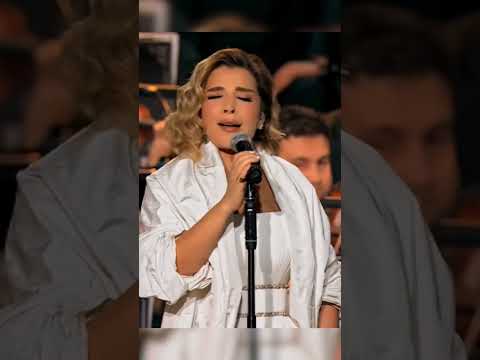 طرب غير عادي اصالة زي العسل اصالة نصري طرب