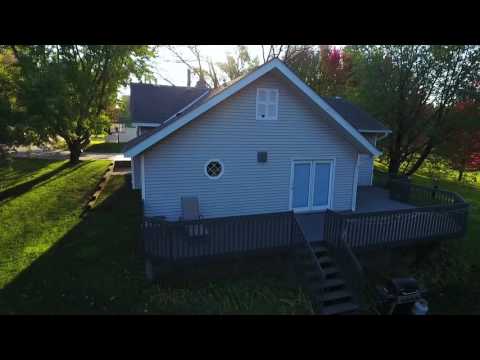 2100 Idaho Avenue E, Saint Paul, MN home video tour