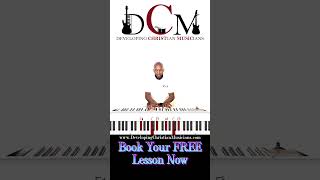 Bless That Wonderful Name of Jesus Tutorial #30 - Book YOUR FREE Lesson Today Via Website!