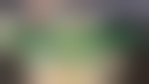 Heart - Right atrium | Internal features | Dissection of right atrium | Part 2