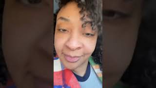 darealbbjudy👑: #shorts #short #darealbbjudy