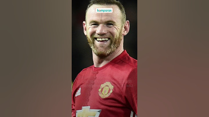 Momen Ikonik di Laga Pertandingan Derby Manchester