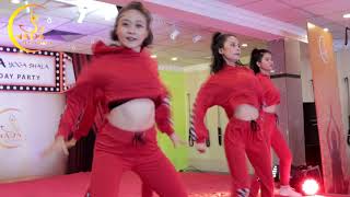 Download Lagu SN Nada SOS MP3