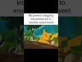 Introverts memes 7 memes shorts 504