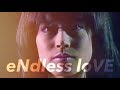 中森明菜 ENDLESS LIFE 中文歌詞/an. ~ COVER