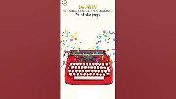 How to play DOP 2  - Level 99 | DOP 2 Gameplay | DOP2